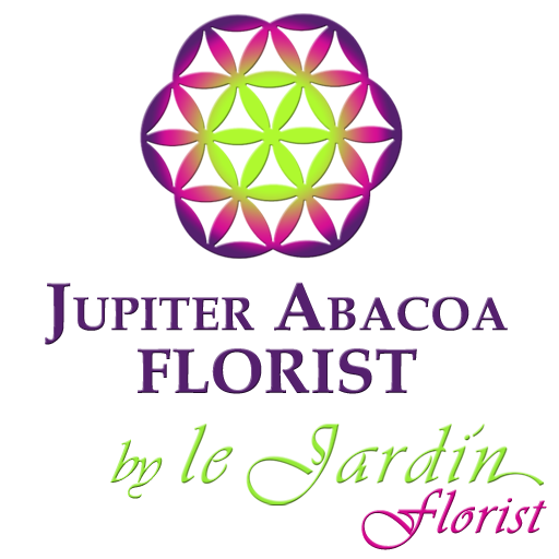 Jupiter Abacoa Florist